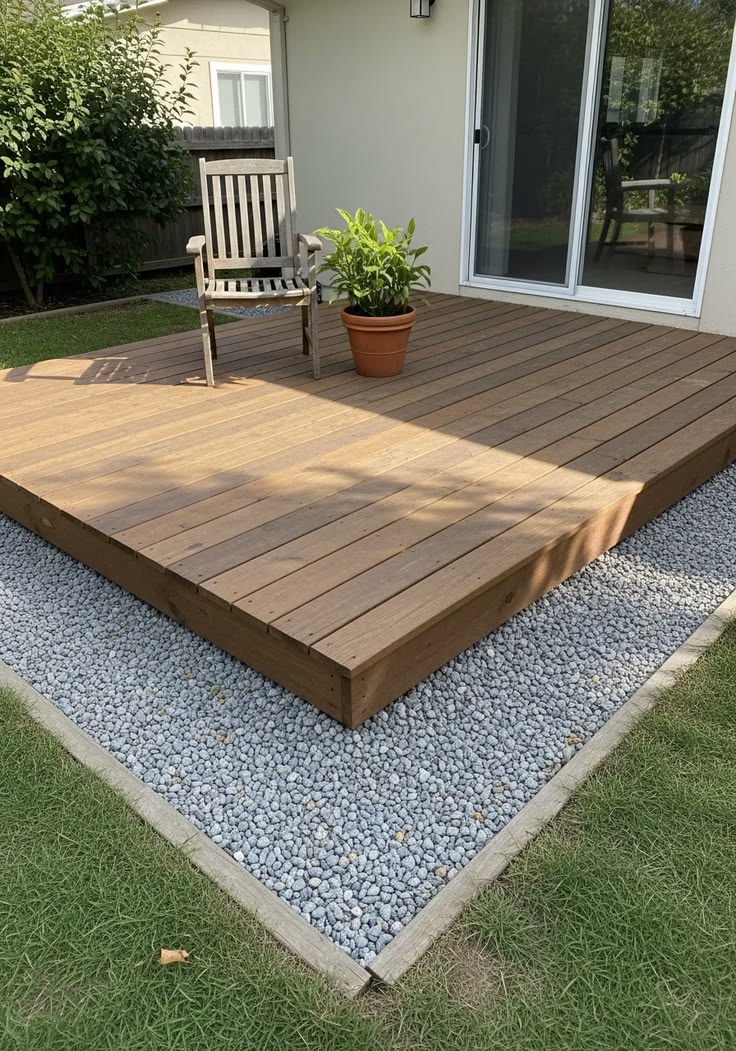 nikani woodworking