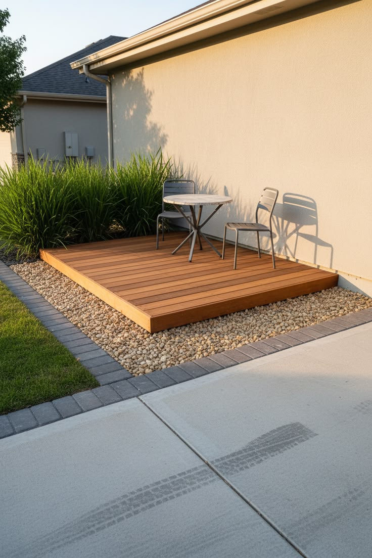 nikani woodworking