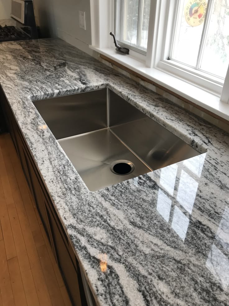 nikani woodworking