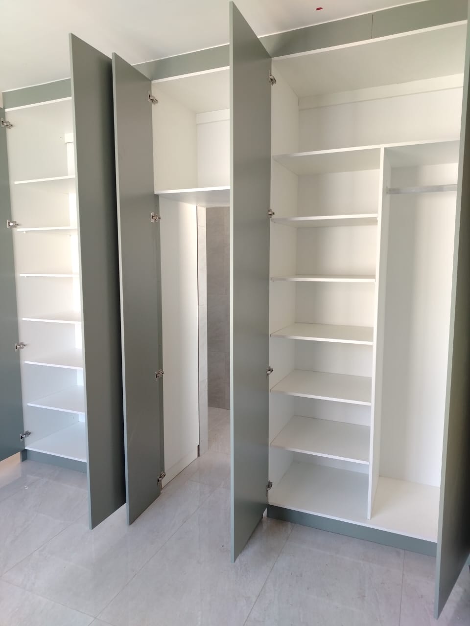 nikani woodworking