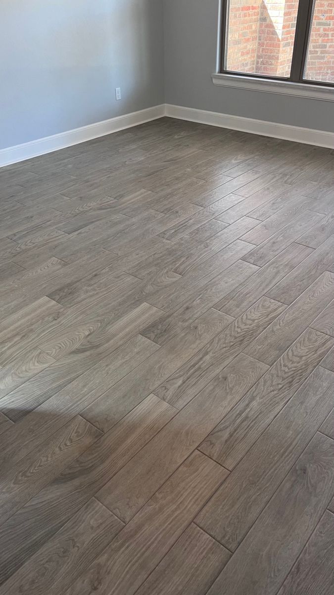nikani woodworking