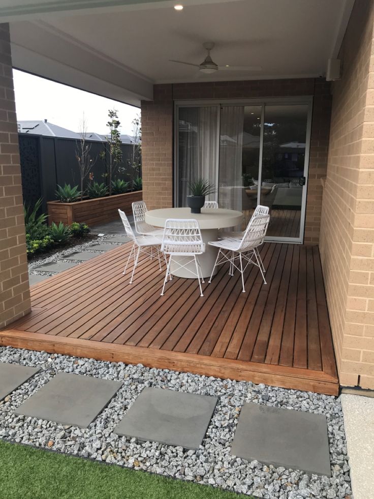 nikani woodworking