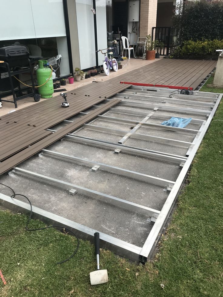 nikani woodworking